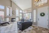 21459 187TH Way - Photo 3