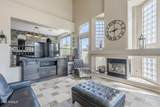 21459 187TH Way - Photo 4