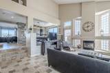 21459 187TH Way - Photo 5