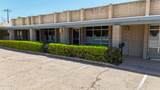 1025 10TH Street - Photo 1