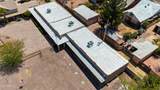 1025 10TH Street - Photo 10