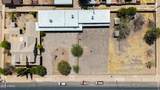 1025 10TH Street - Photo 11