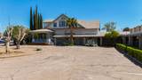 1025 10TH Street - Photo 12