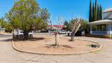 1025 10TH Street - Photo 13