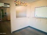 1025 10TH Street - Photo 14