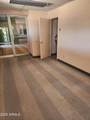 1025 10TH Street - Photo 15