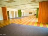 1025 10TH Street - Photo 16