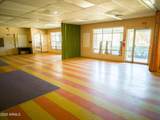1025 10TH Street - Photo 17