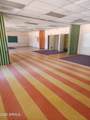1025 10TH Street - Photo 18