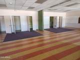 1025 10TH Street - Photo 19
