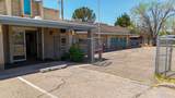 1025 10TH Street - Photo 2