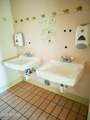 1025 10TH Street - Photo 20