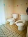 1025 10TH Street - Photo 21