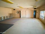 1025 10TH Street - Photo 22