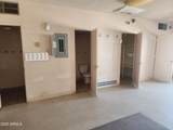 1025 10TH Street - Photo 23