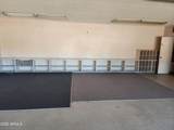 1025 10TH Street - Photo 24
