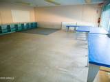 1025 10TH Street - Photo 25
