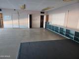 1025 10TH Street - Photo 26