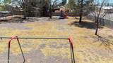 1025 10TH Street - Photo 27