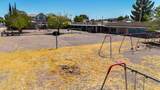 1025 10TH Street - Photo 28
