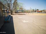 1025 10TH Street - Photo 29