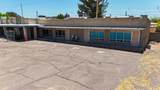 1025 10TH Street - Photo 3