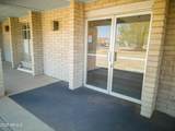 1025 10TH Street - Photo 4