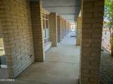 1025 10TH Street - Photo 5