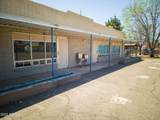 1025 10TH Street - Photo 6