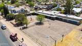 1025 10TH Street - Photo 7