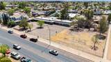 1025 10TH Street - Photo 8