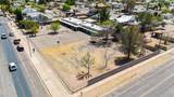 1025 10TH Street - Photo 9
