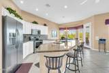 4240 Strawberry Drive - Photo 3
