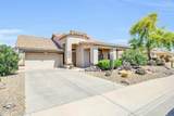 4240 Strawberry Drive - Photo 36
