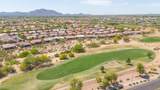 4240 Strawberry Drive - Photo 46