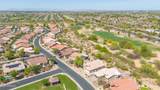 4240 Strawberry Drive - Photo 48
