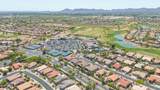 4240 Strawberry Drive - Photo 49