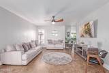 4950 Miller Road - Photo 1