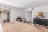 4950 Miller Road - Photo 10
