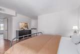 4950 Miller Road - Photo 11