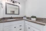 4950 Miller Road - Photo 12