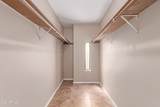 4950 Miller Road - Photo 13