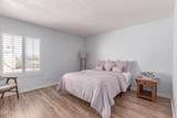 4950 Miller Road - Photo 14