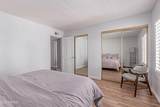 4950 Miller Road - Photo 15