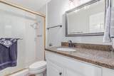 4950 Miller Road - Photo 16