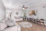 4950 Miller Road - Photo 2