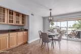 4950 Miller Road - Photo 4
