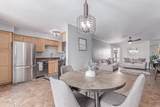 4950 Miller Road - Photo 5