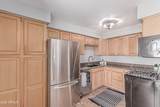4950 Miller Road - Photo 6