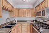 4950 Miller Road - Photo 7